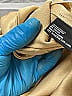 Carlisle Gold Casual Pants Size 4 - photo 4
