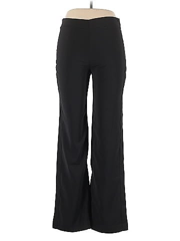 Black Label by Chico's Dress Pants (view 1)
