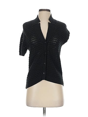 Everlane Cardigan (view 1)