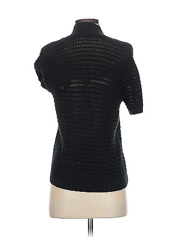 Everlane Cardigan (view 2)