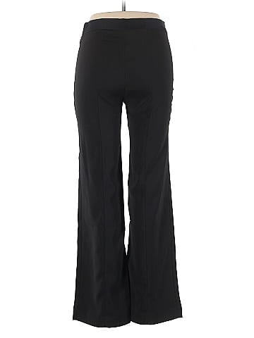 Black Label by Chico's Dress Pants (view 2)