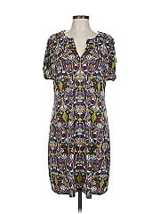 London Times Casual Dress