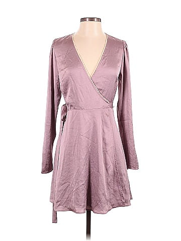 Wilfred Casual Dress (view 1)