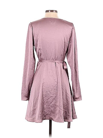 Wilfred Casual Dress (view 2)