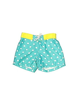 Gymboree Board Shorts (view 1)