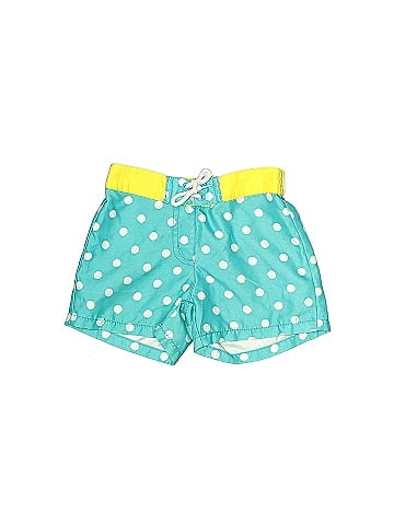 Gymboree Board Shorts (view 1)