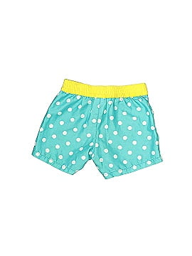 Gymboree Board Shorts (view 2)