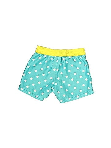 Gymboree Board Shorts (view 2)