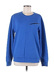 Hurley Sweatshirt