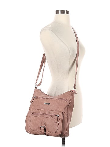 MultiSac Crossbody Bag (view 2)
