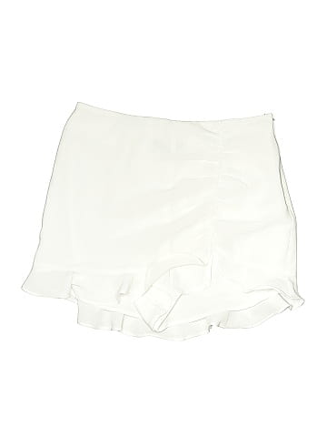 Cotton Candy LA Skort (view 1)