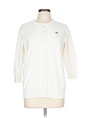 Lacoste Cardigan