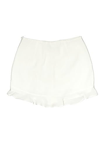 Cotton Candy LA Skort (view 2)