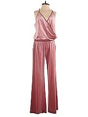 Young Fabulous & Broke Jumpsuit
