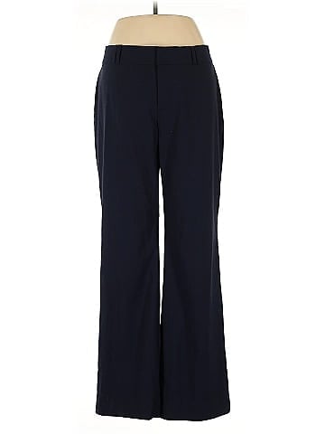 Banana Republic Wool Pants (view 1)