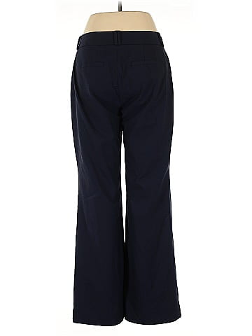 Banana Republic Wool Pants (view 2)