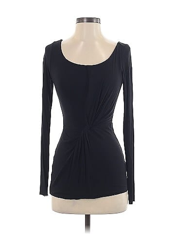 Bailey 44 Long Sleeve T-Shirt (view 1)