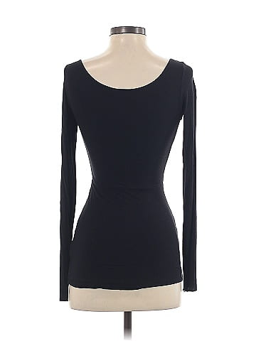 Bailey 44 Long Sleeve T-Shirt (view 2)