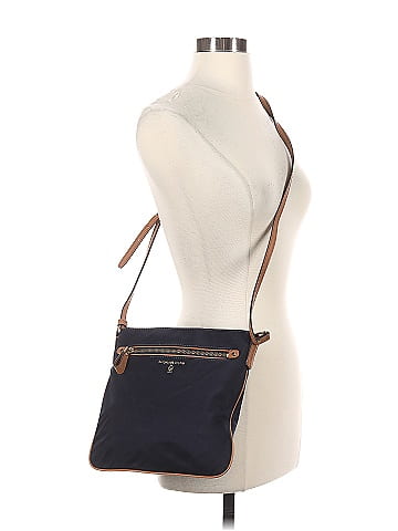 MICHAEL Michael Kors Crossbody Bag (view 2)