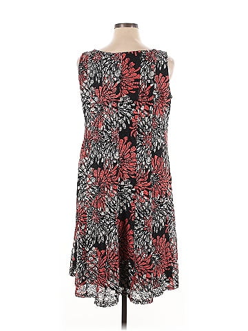 Perceptions Casual Dress (view 2)