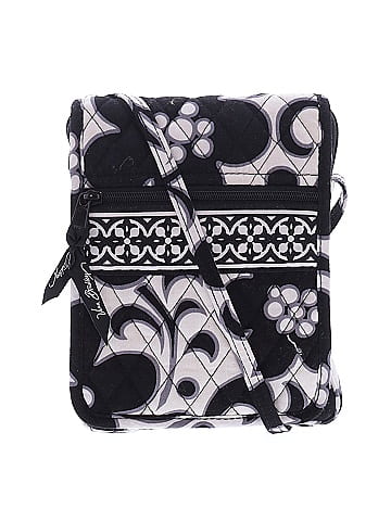 Vera Bradley Crossbody Bag (view 1)
