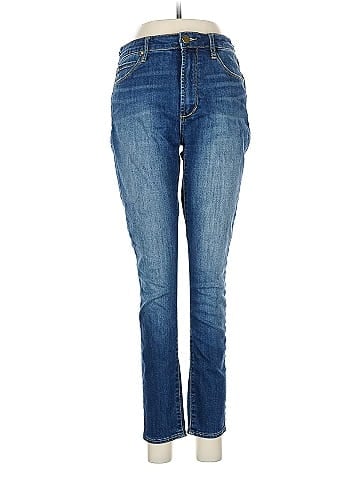Articles of Society Jeans (view 1)