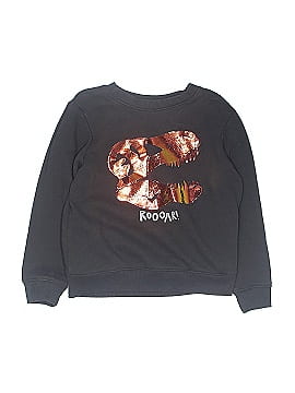 H&M Sweatshirt (view 1)