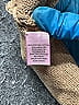 Calypso St. Barth Tan Pullover Sweater Size L - photo 4