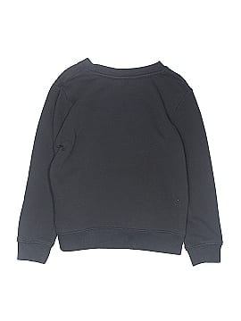 H&M Sweatshirt (view 2)