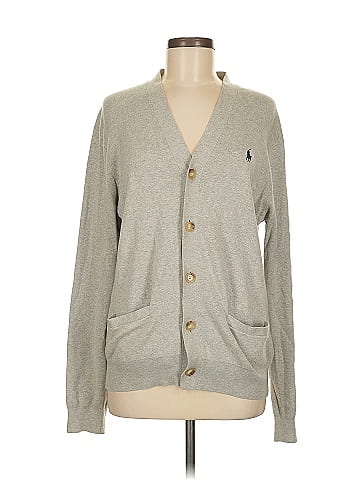 Polo by Ralph Lauren Cardigan (view 1)
