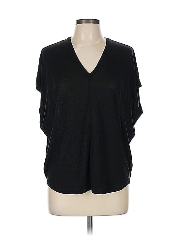 Vince. Short Sleeve T-Shirt (view 1)