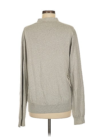 Polo by Ralph Lauren Cardigan (view 2)