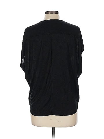 Vince. Short Sleeve T-Shirt (view 2)