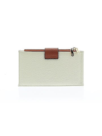 Bostanten Wallet (view 2)
