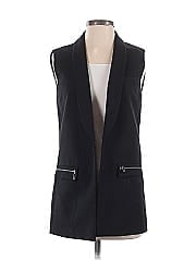 Antonio Melani Vest