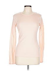 Ralph Lauren Long Sleeve T Shirt