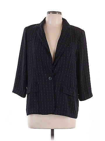 NYCC Blazer (view 1)