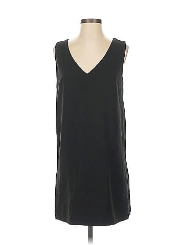 Robert Rodriguez Casual Dress (view 1)