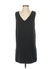 Robert Rodriguez Casual Dress