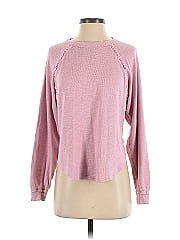 Pilcro By Anthropologie Pullover Sweater