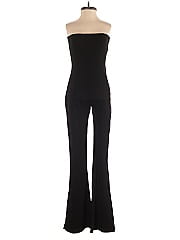 Edikted Jumpsuit
