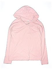 Hanna Andersson Long Sleeve T Shirt