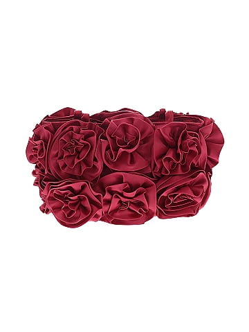 Mad by Design Clutch (view 1)