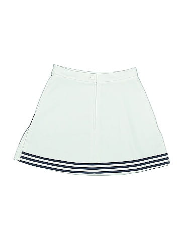 Adidas Skort (view 2)