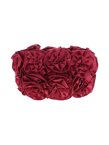 Mad by Design Clutch (view 2)