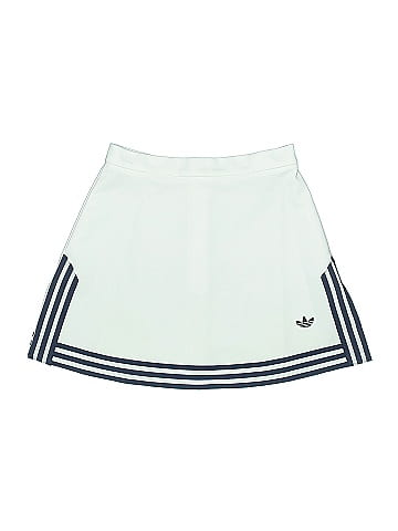 Adidas Skort (view 1)