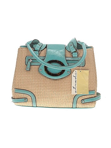 Assorted Brands Shoulder Bag (view 1)