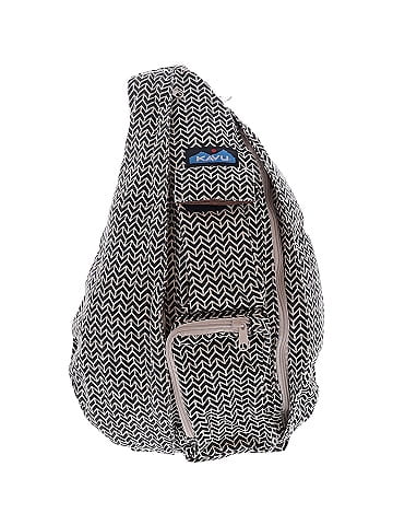 Kavu Backpack (view 1)