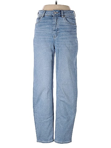 American Eagle Outfitters Jeans (view 1)