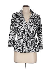 Alex Evenings Blazer